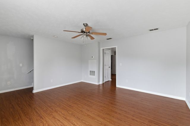 5170 Hickory Hollow Pkwy Unit 100, Antioch, TN 37013