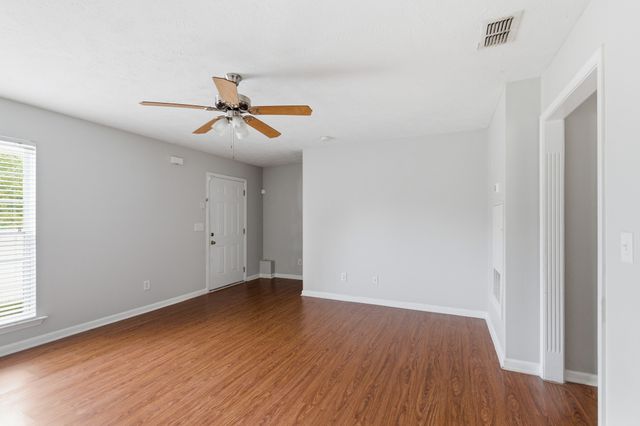 5170 Hickory Hollow Pkwy Unit 100, Antioch, TN 37013