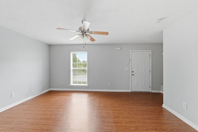 5170 Hickory Hollow Pkwy Unit 100, Antioch, TN 37013