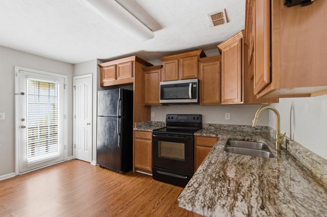 5170 Hickory Hollow Pkwy Unit 100, Antioch, TN 37013
