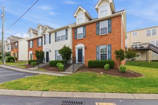 5170 Hickory Hollow Pkwy Unit 100, Antioch, TN 37013
