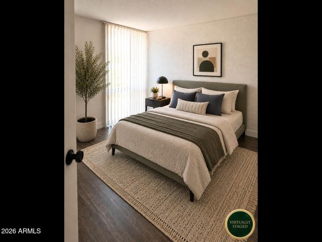 4646 N 11TH Avenue 104, Phoenix, AZ 85013