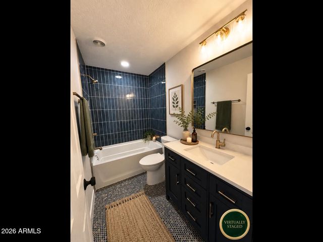 4646 N 11TH Avenue 104, Phoenix, AZ 85013