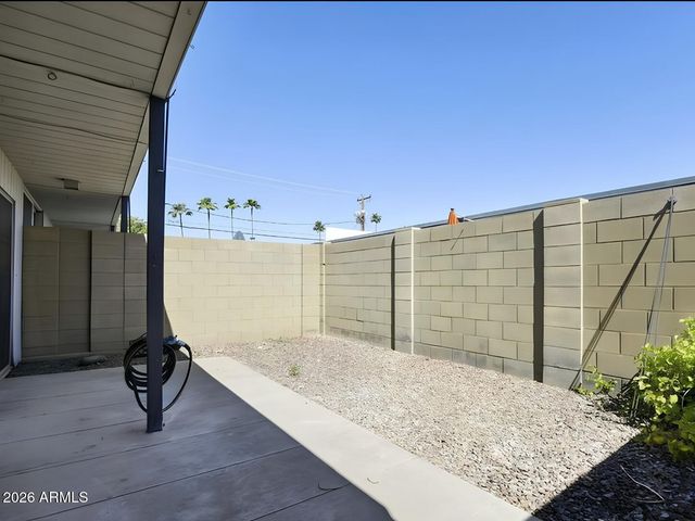 4646 N 11TH Avenue 104, Phoenix, AZ 85013