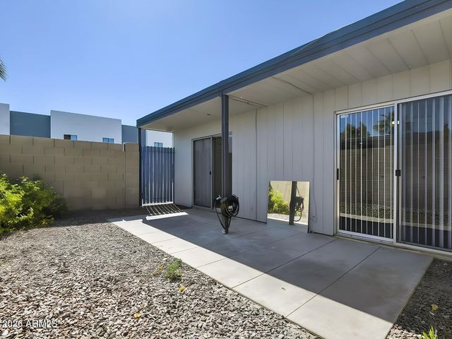 4646 N 11TH Avenue 104, Phoenix, AZ 85013