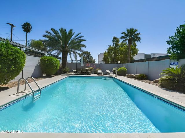 4646 N 11TH Avenue 104, Phoenix, AZ 85013