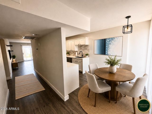 4646 N 11TH Avenue 104, Phoenix, AZ 85013