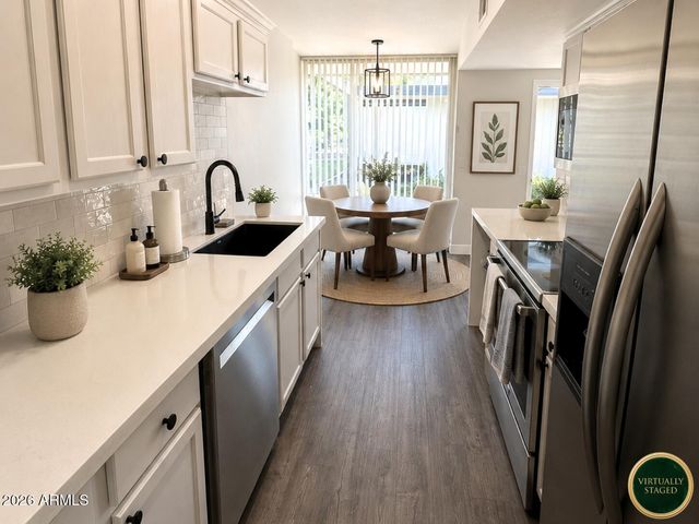 4646 N 11TH Avenue 104, Phoenix, AZ 85013