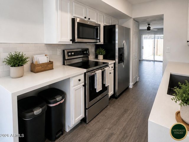 4646 N 11TH Avenue 104, Phoenix, AZ 85013