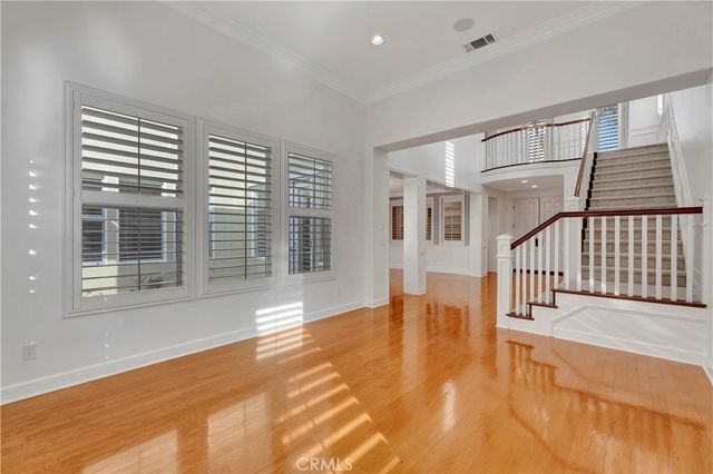 6396 Silent Harbor Drive, Huntington Beach, CA 92648