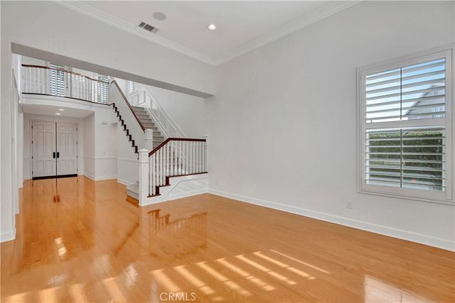 6396 Silent Harbor Drive, Huntington Beach, CA 92648