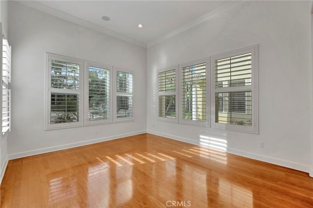 6396 Silent Harbor Drive, Huntington Beach, CA 92648