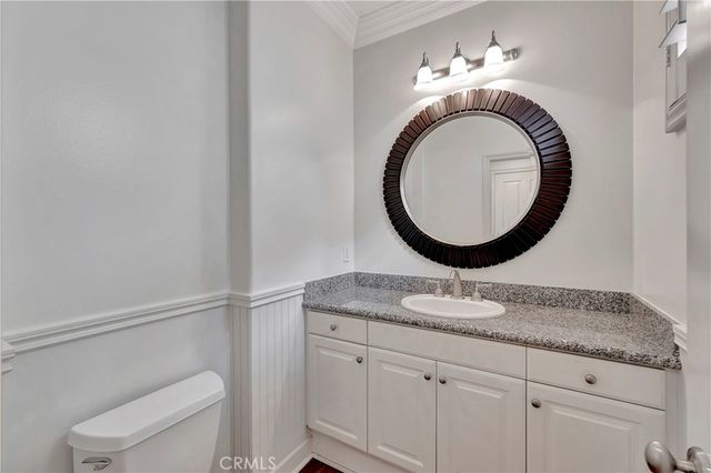 6396 Silent Harbor Drive, Huntington Beach, CA 92648