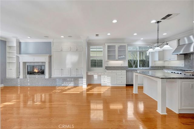 6396 Silent Harbor Drive, Huntington Beach, CA 92648
