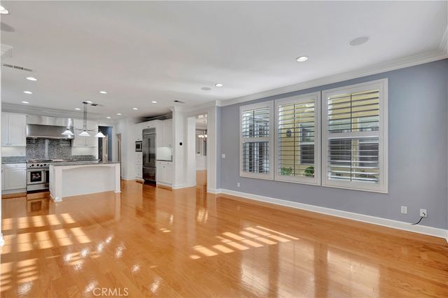 6396 Silent Harbor Drive, Huntington Beach, CA 92648