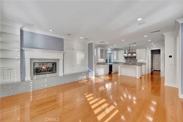 6396 Silent Harbor Drive, Huntington Beach, CA 92648