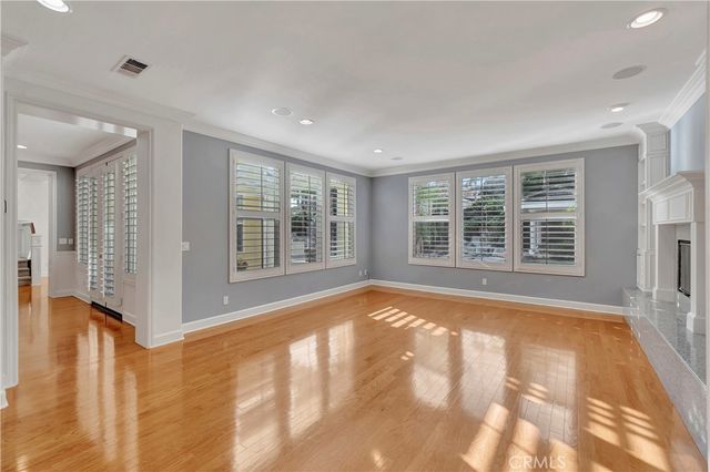 6396 Silent Harbor Drive, Huntington Beach, CA 92648