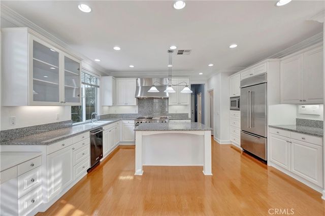 6396 Silent Harbor Drive, Huntington Beach, CA 92648