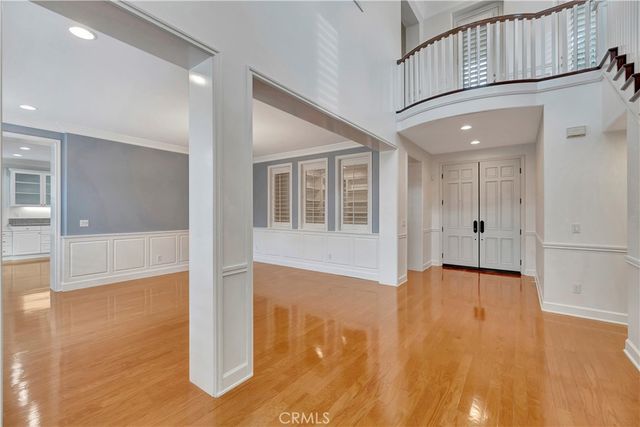 6396 Silent Harbor Drive, Huntington Beach, CA 92648