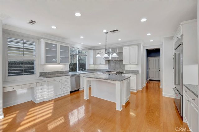 6396 Silent Harbor Drive, Huntington Beach, CA 92648