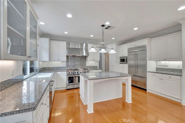 6396 Silent Harbor Drive, Huntington Beach, CA 92648