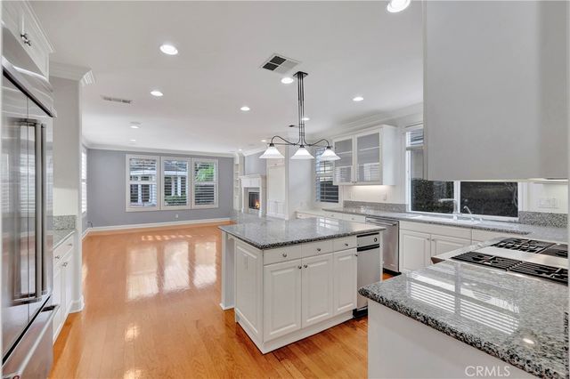 6396 Silent Harbor Drive, Huntington Beach, CA 92648