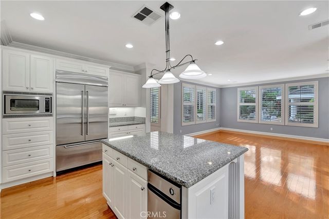 6396 Silent Harbor Drive, Huntington Beach, CA 92648