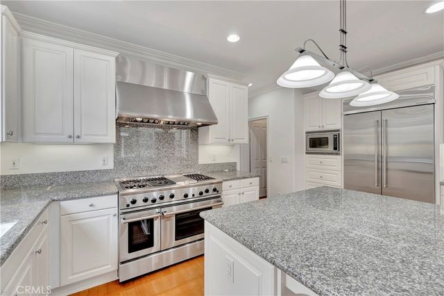 6396 Silent Harbor Drive, Huntington Beach, CA 92648