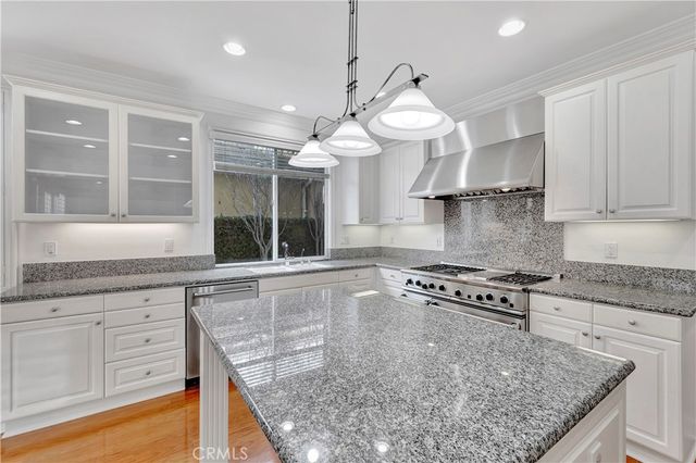 6396 Silent Harbor Drive, Huntington Beach, CA 92648