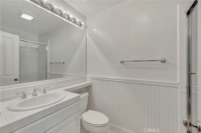 6396 Silent Harbor Drive, Huntington Beach, CA 92648