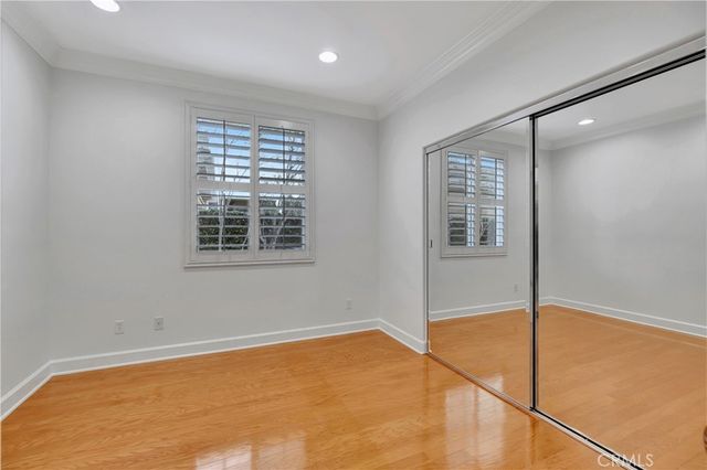 6396 Silent Harbor Drive, Huntington Beach, CA 92648