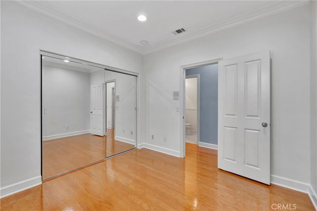 6396 Silent Harbor Drive, Huntington Beach, CA 92648