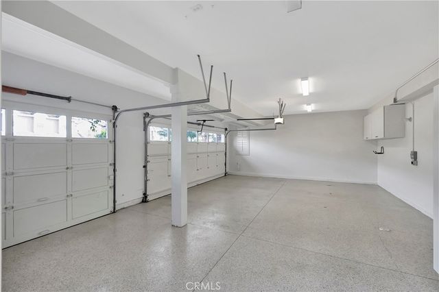 6396 Silent Harbor Drive, Huntington Beach, CA 92648