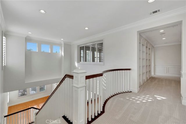 6396 Silent Harbor Drive, Huntington Beach, CA 92648