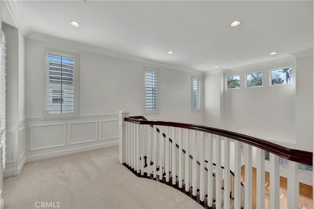 6396 Silent Harbor Drive, Huntington Beach, CA 92648