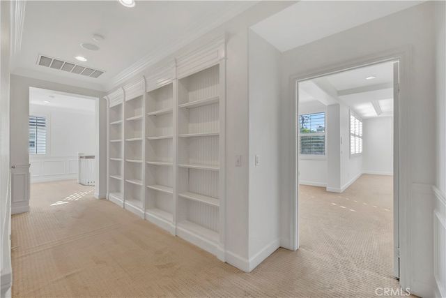 6396 Silent Harbor Drive, Huntington Beach, CA 92648
