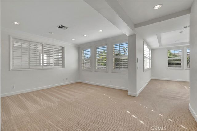 6396 Silent Harbor Drive, Huntington Beach, CA 92648