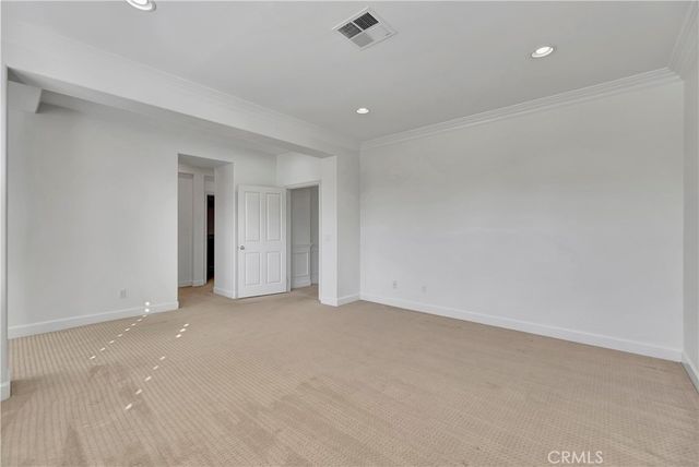 6396 Silent Harbor Drive, Huntington Beach, CA 92648