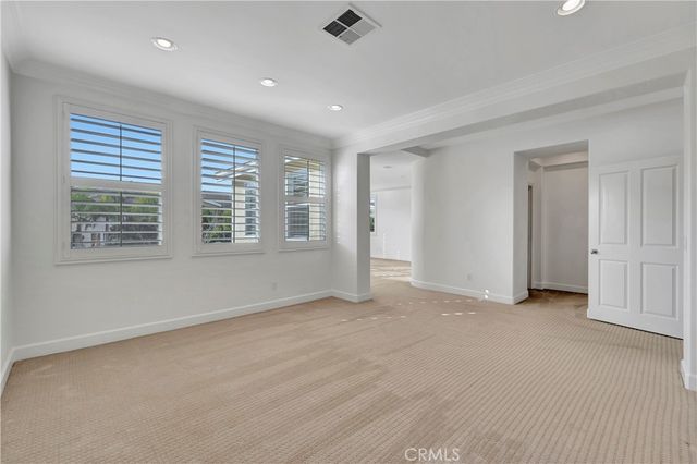 6396 Silent Harbor Drive, Huntington Beach, CA 92648