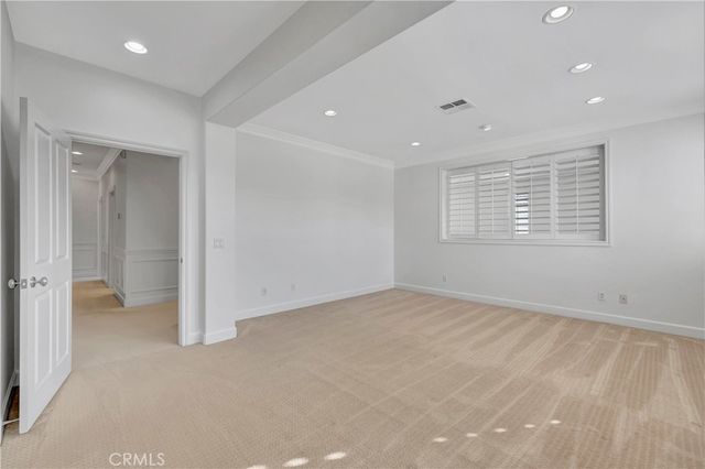 6396 Silent Harbor Drive, Huntington Beach, CA 92648