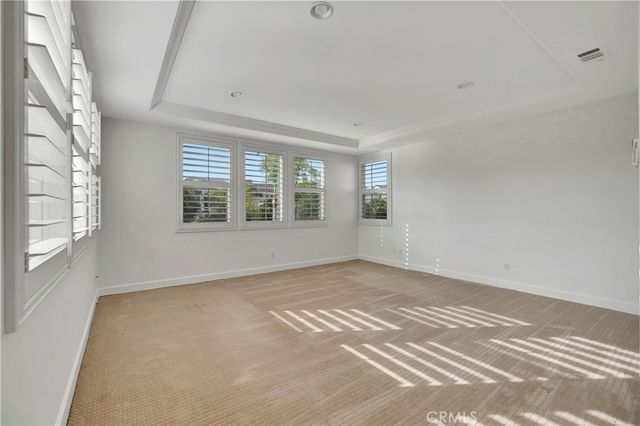6396 Silent Harbor Drive, Huntington Beach, CA 92648