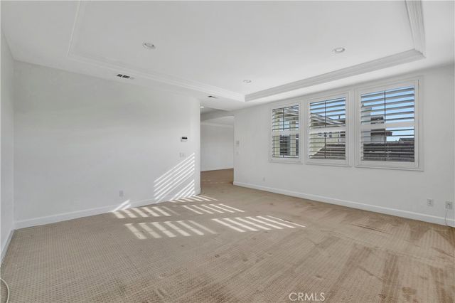 6396 Silent Harbor Drive, Huntington Beach, CA 92648
