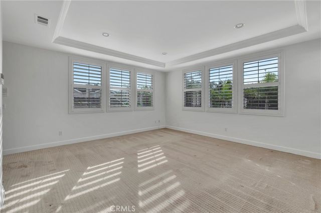 6396 Silent Harbor Drive, Huntington Beach, CA 92648