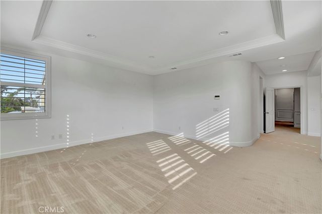 6396 Silent Harbor Drive, Huntington Beach, CA 92648