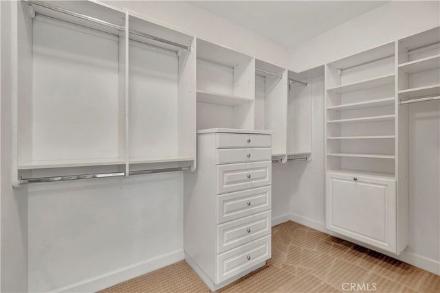 6396 Silent Harbor Drive, Huntington Beach, CA 92648