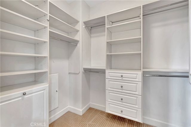 6396 Silent Harbor Drive, Huntington Beach, CA 92648