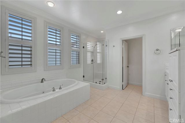 6396 Silent Harbor Drive, Huntington Beach, CA 92648