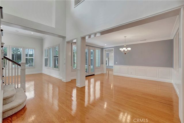 6396 Silent Harbor Drive, Huntington Beach, CA 92648