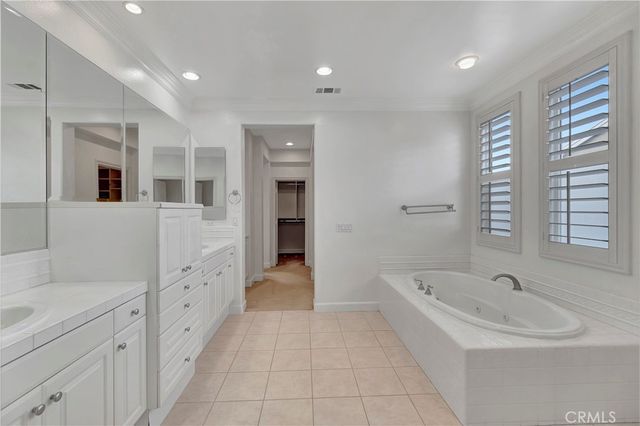 6396 Silent Harbor Drive, Huntington Beach, CA 92648