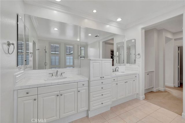 6396 Silent Harbor Drive, Huntington Beach, CA 92648